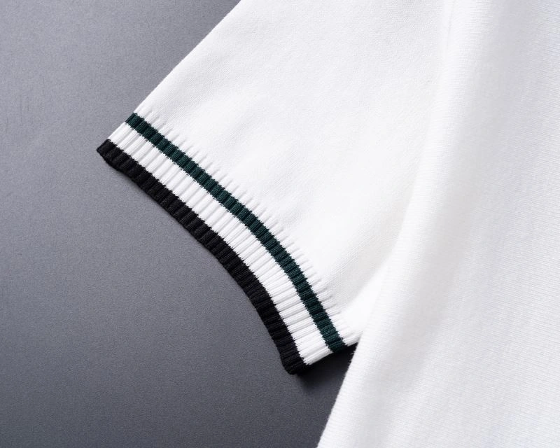 Seasonal Casablanca Sweaters 157281