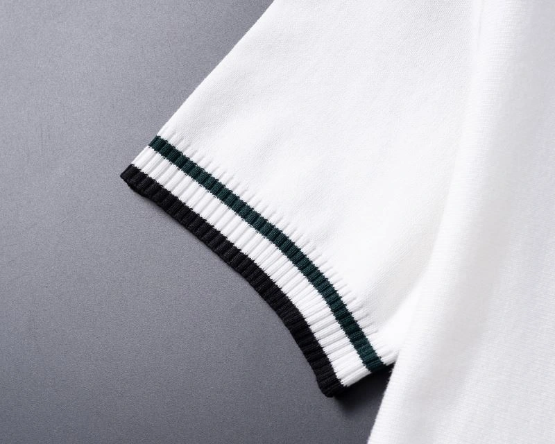 Seasonal Casablanca Sweaters 157281