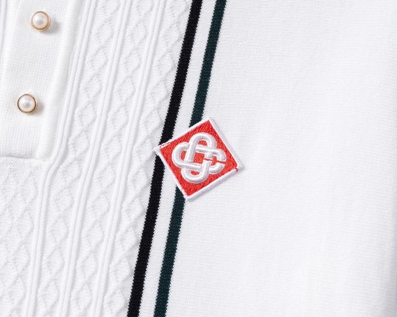 Seasonal Casablanca Sweaters 157281