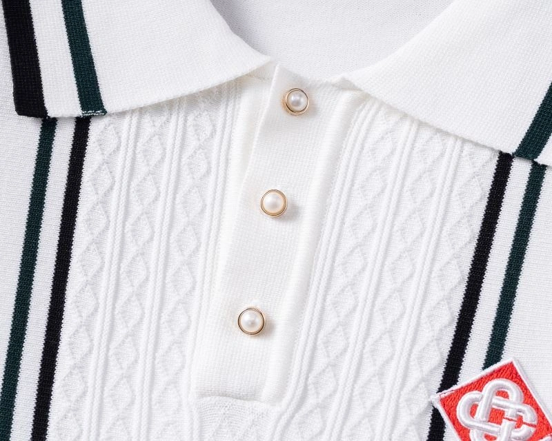 Seasonal Casablanca Sweaters 157281