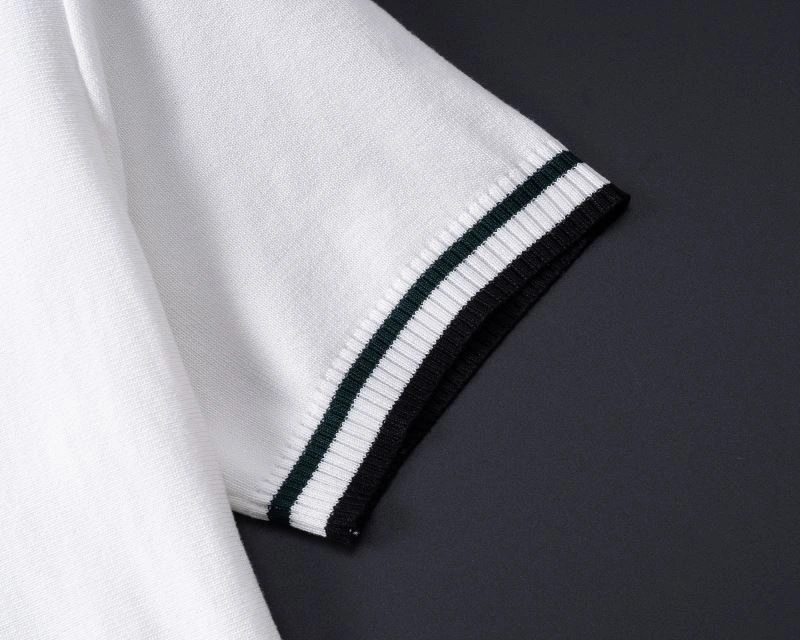Seasonal Casablanca Sweaters 157281