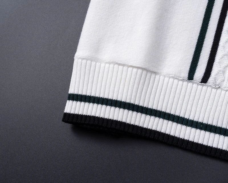Seasonal Casablanca Sweaters 157281