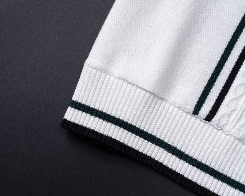 Seasonal Casablanca Sweaters 157281