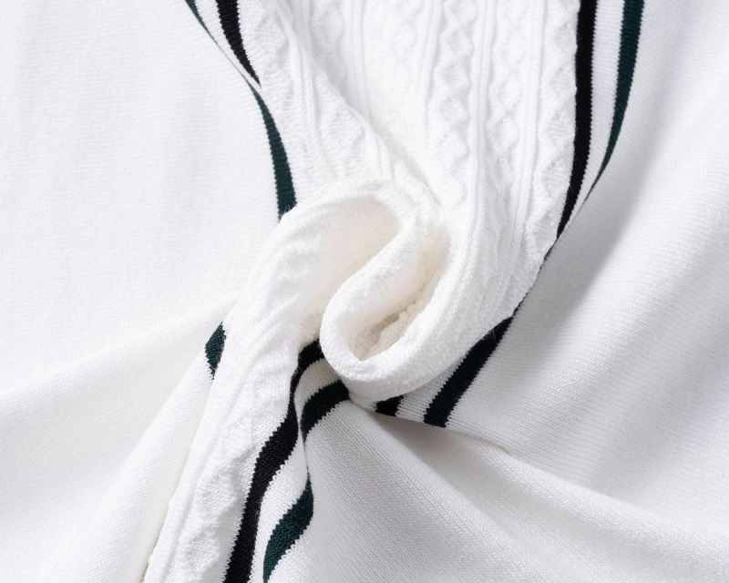 Seasonal Casablanca Sweaters 157281
