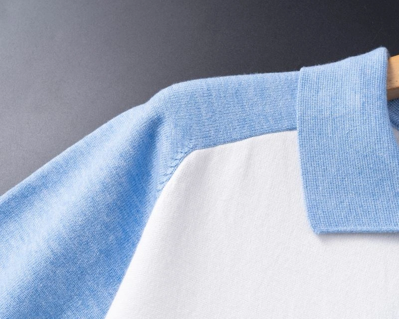 Casablanca Sweaters Unisex 157209