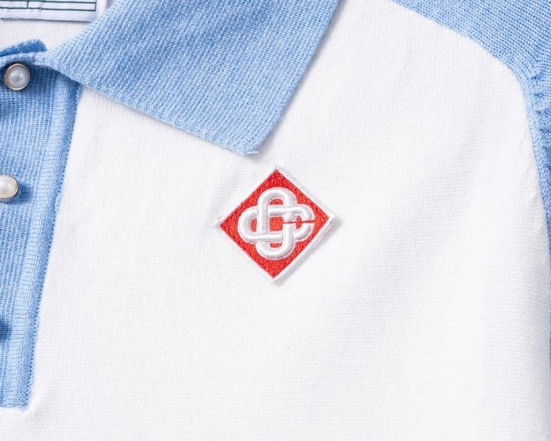 Casablanca Sweaters Unisex 157209