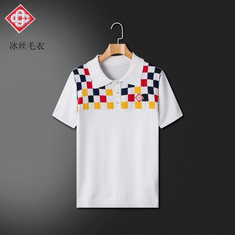 Compact Casablanca Sweaters 157244