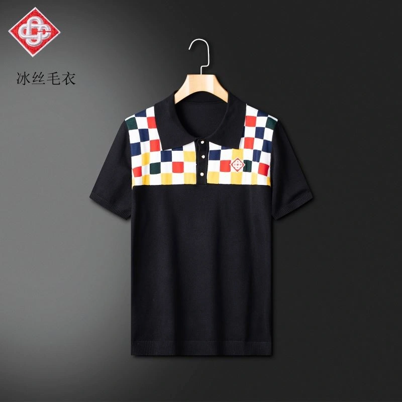 Compact Casablanca Sweaters 157244