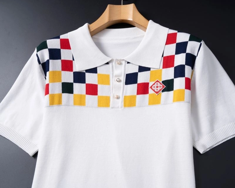 Compact Casablanca Sweaters 157244
