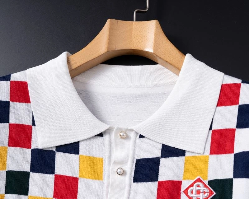 Compact Casablanca Sweaters 157244