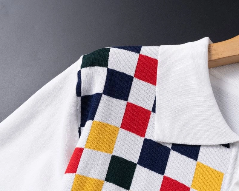 Compact Casablanca Sweaters 157244