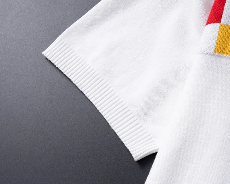Compact Casablanca Sweaters 157244