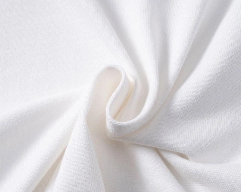Compact Casablanca Sweaters 157244