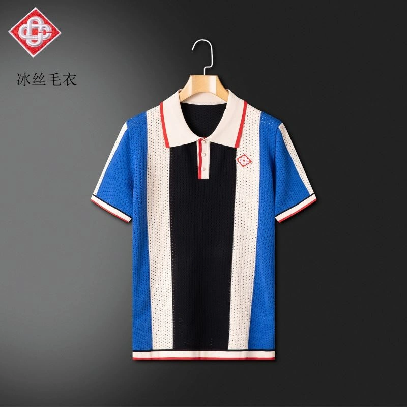 EasyCare Casablanca Sweaters 157206
