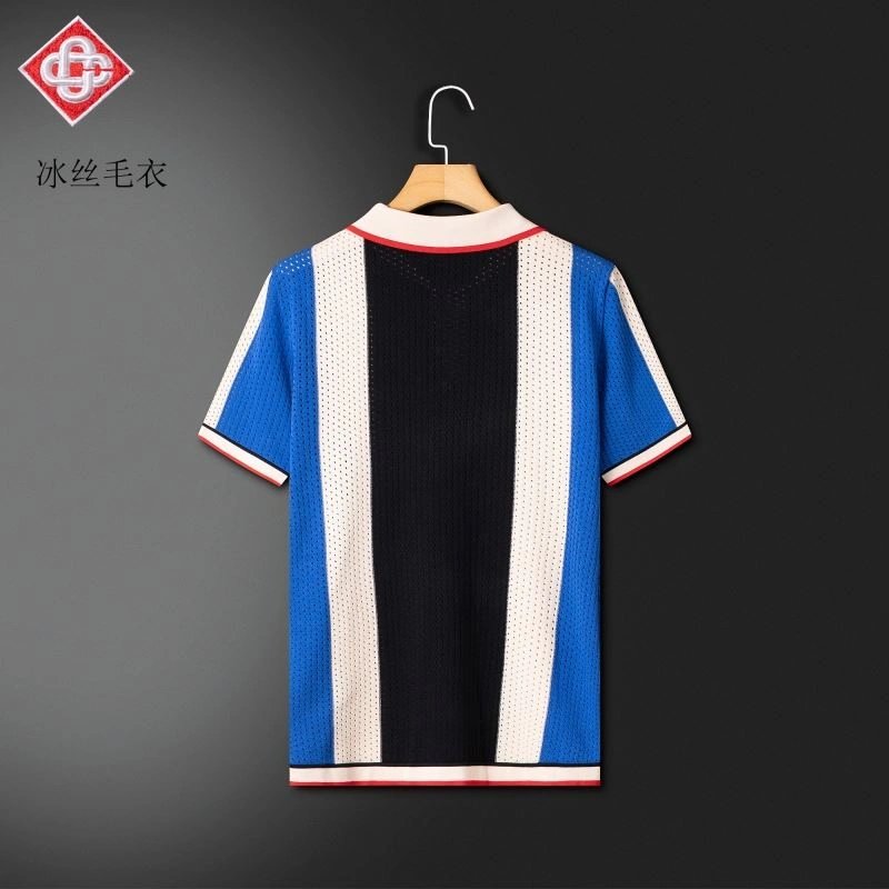 EasyCare Casablanca Sweaters 157206