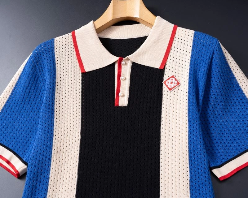 EasyCare Casablanca Sweaters 157206
