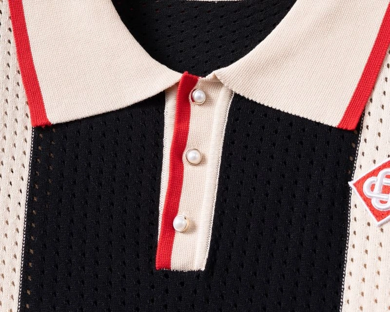 EasyCare Casablanca Sweaters 157206