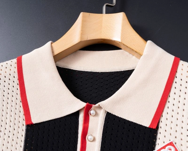 EasyCare Casablanca Sweaters 157206