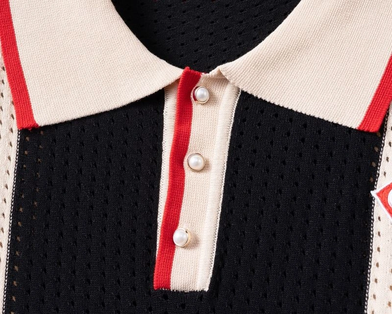 EasyCare Casablanca Sweaters 157206