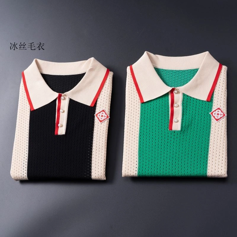 EasyCare Casablanca Sweaters 157206