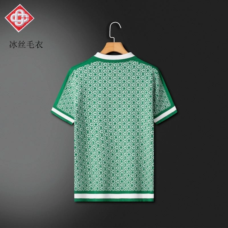 Stretchable Casablanca Sweaters 157202