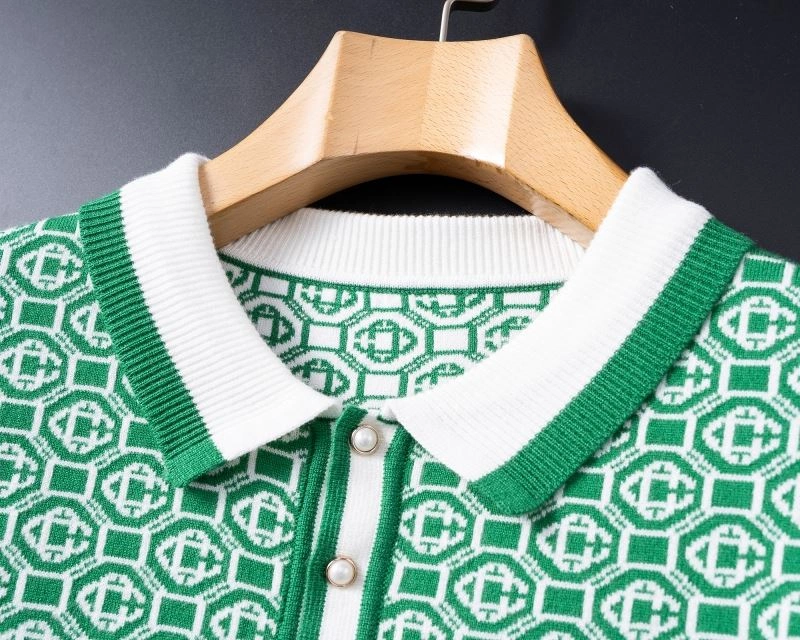 Stretchable Casablanca Sweaters 157202
