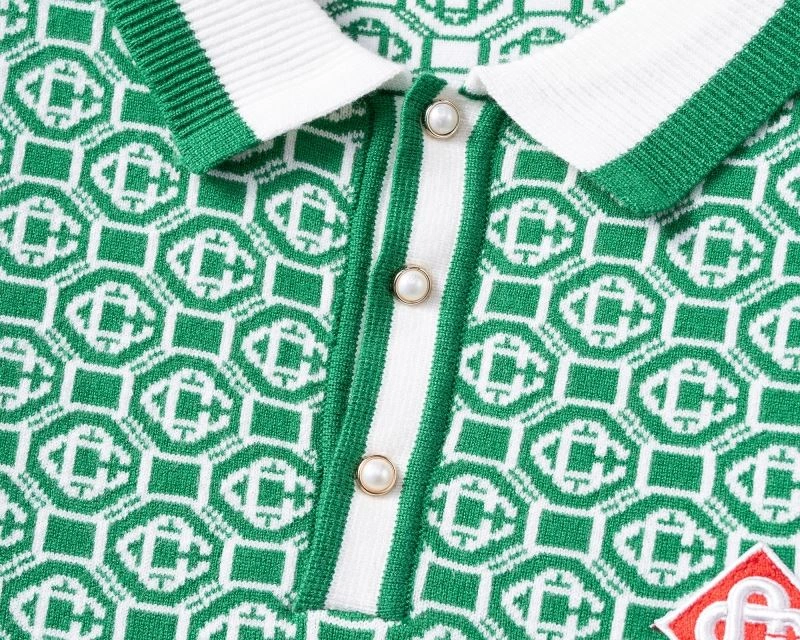 Stretchable Casablanca Sweaters 157202