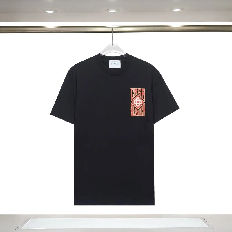 Casablanca T-Shirts Affordable 157622