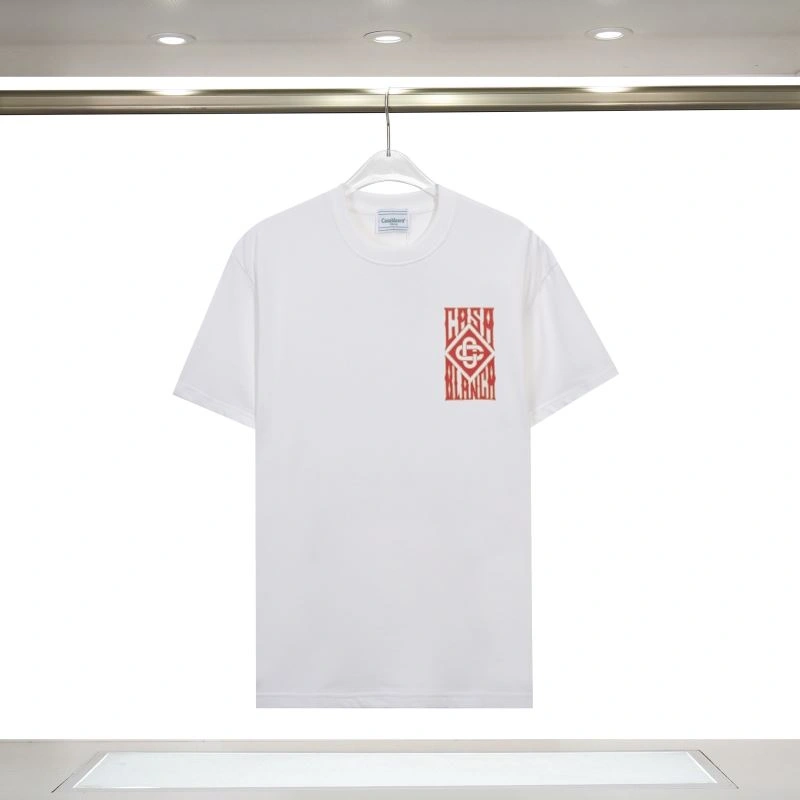 Casablanca T-Shirts Affordable 157622