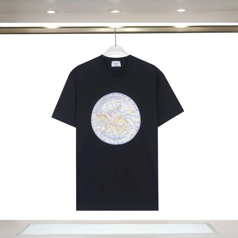 Casablanca T-Shirts Affordable 157622