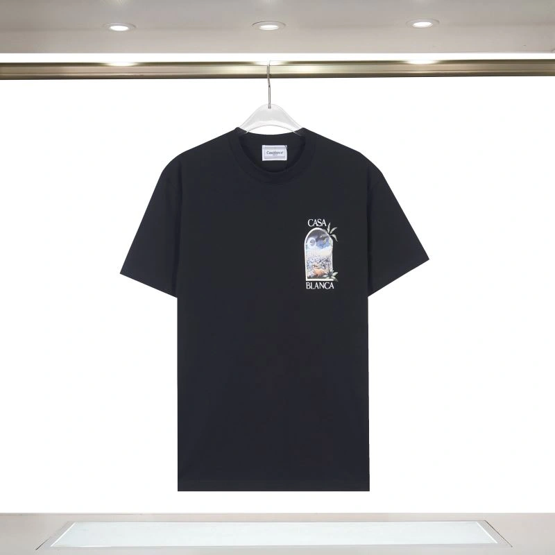 ComfortFit Casablanca T-Shirts 157628