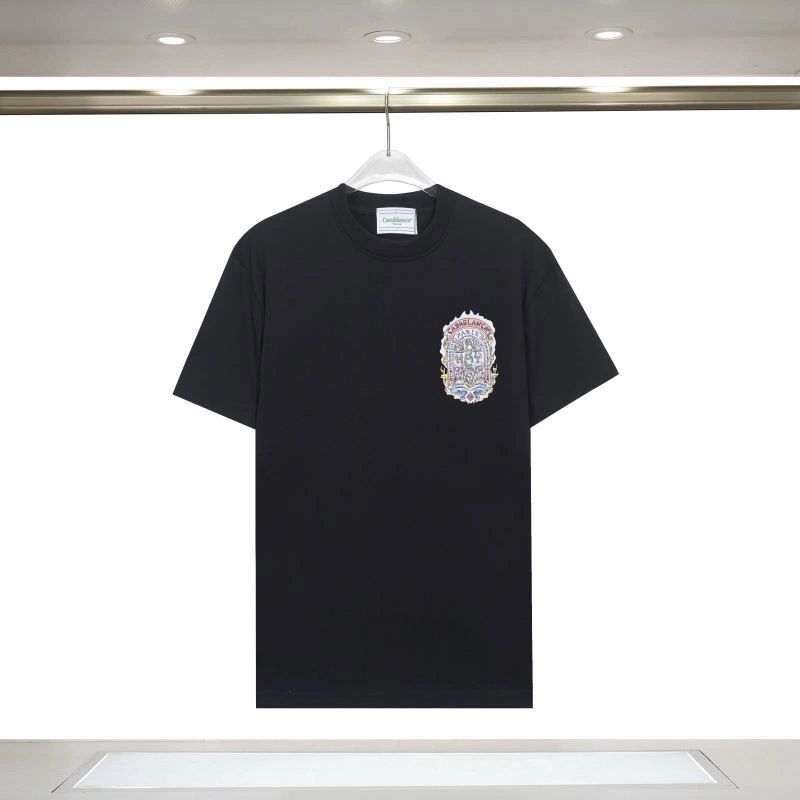 ComfortFit Casablanca T-Shirts 157628