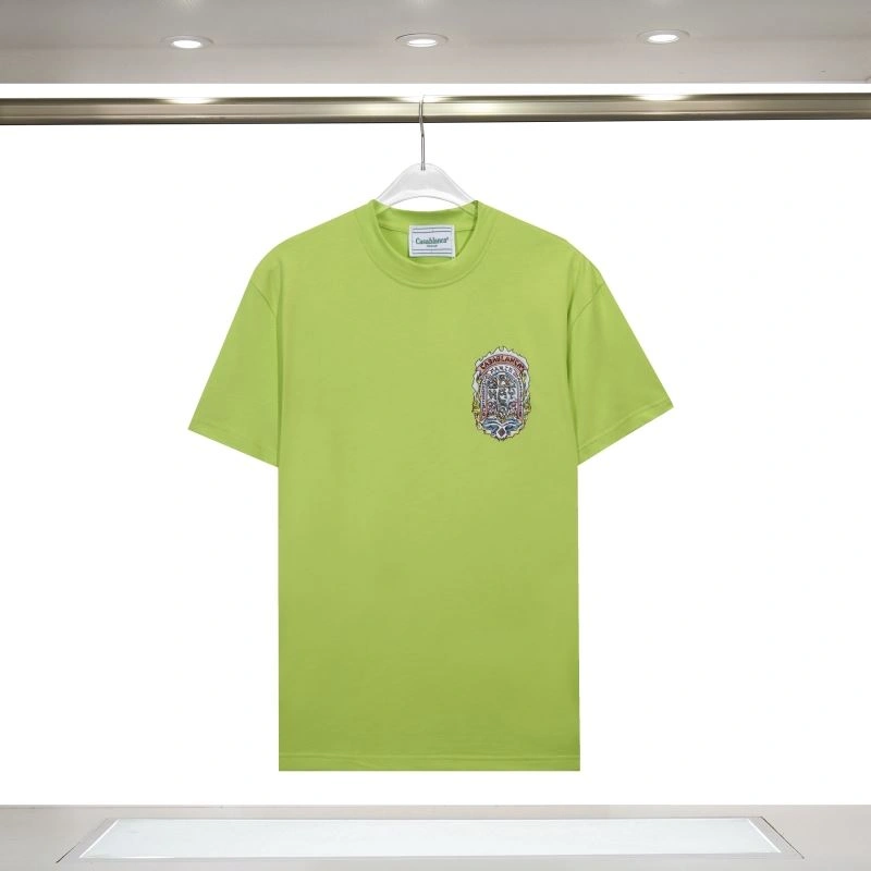 ComfortFit Casablanca T-Shirts 157628
