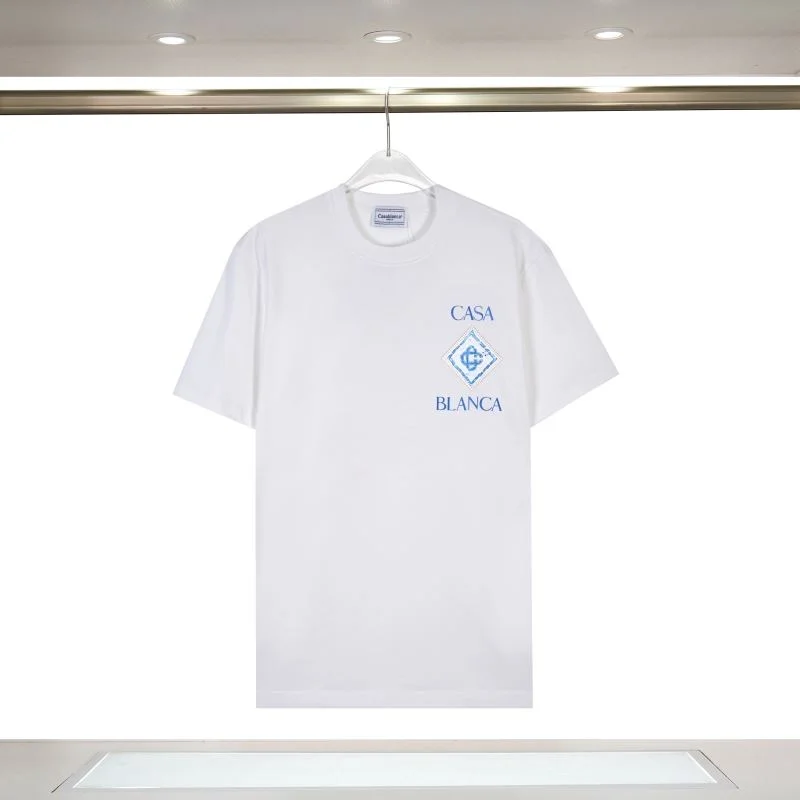 Bold Casablanca T-Shirts 164495