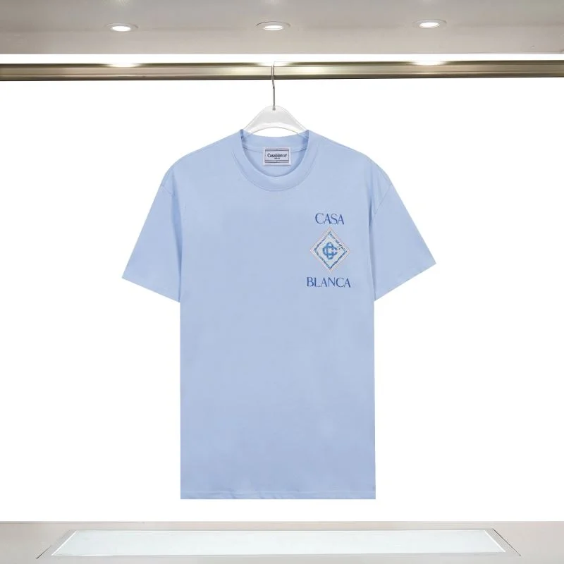 Bold Casablanca T-Shirts 164495