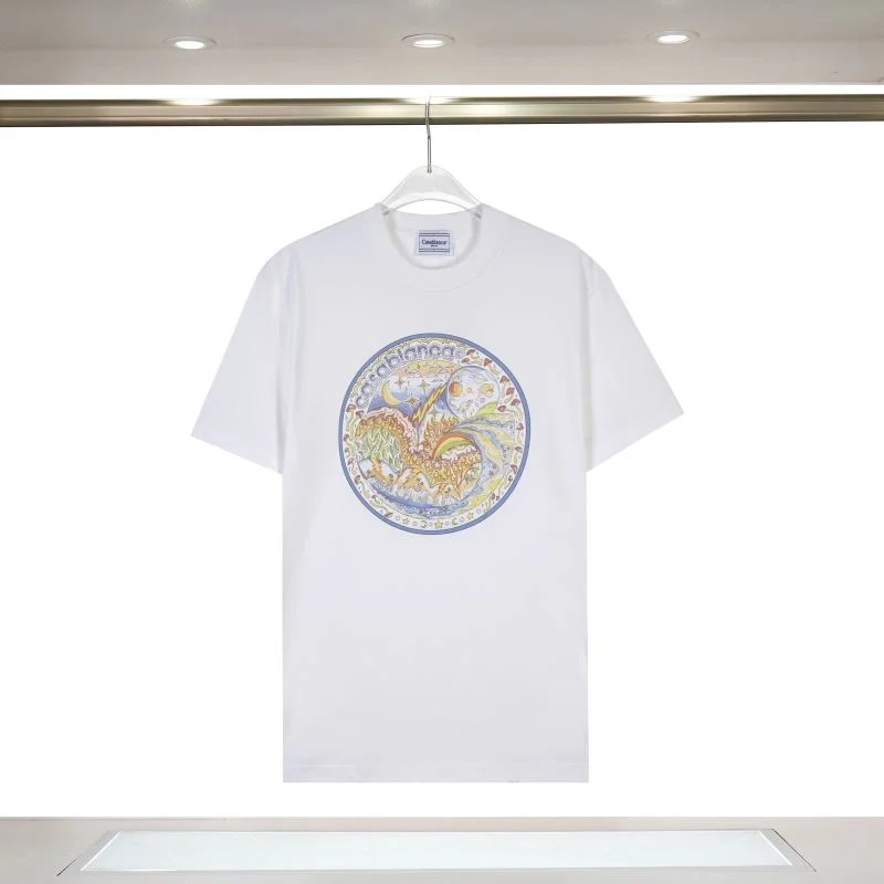 Comfortable Casablanca T-Shirts 164485