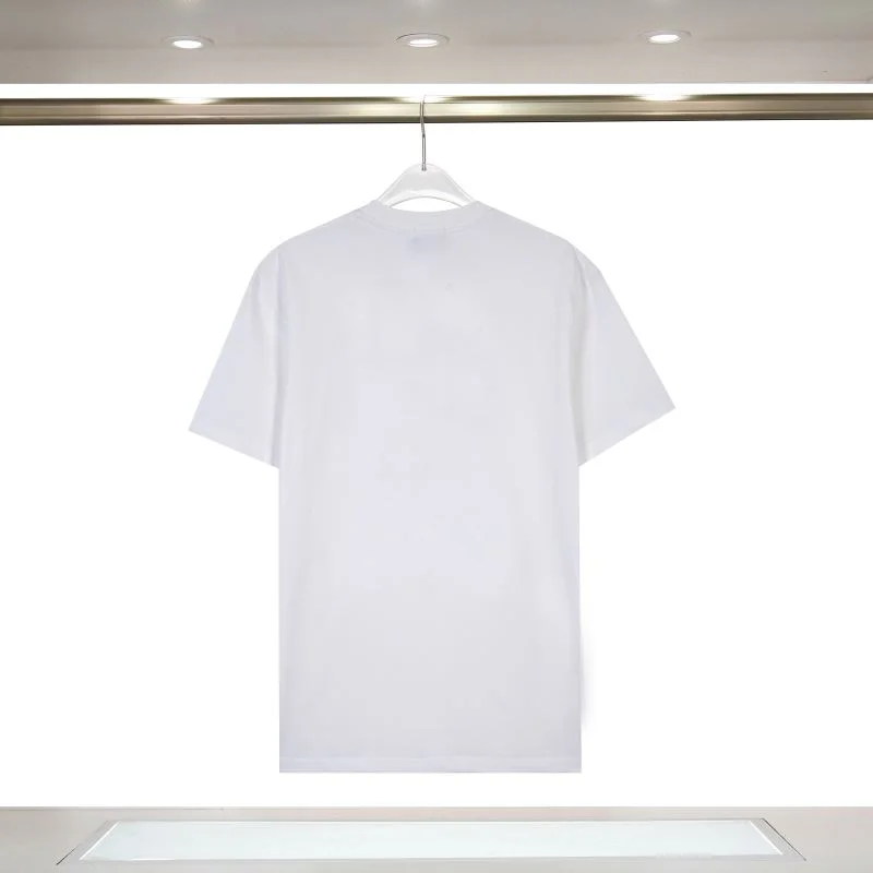Comfortable Casablanca T-Shirts 164485