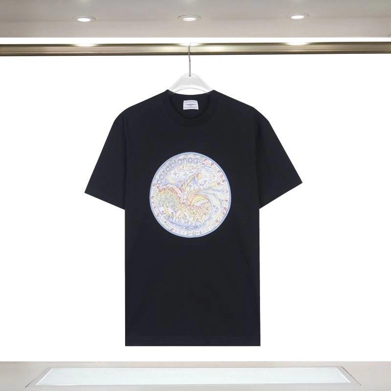 Comfortable Casablanca T-Shirts 164485