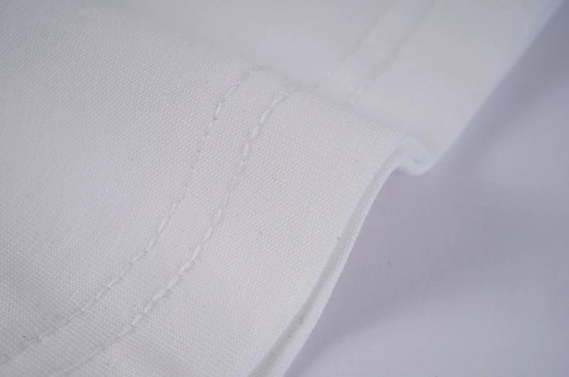 Casablanca T-Shirts Effortless 146869