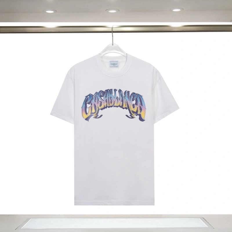 Contemporary Casablanca T-Shirts 157520