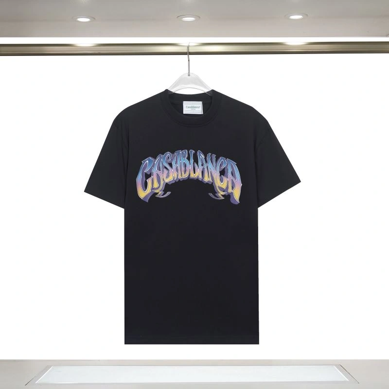 Contemporary Casablanca T-Shirts 157520