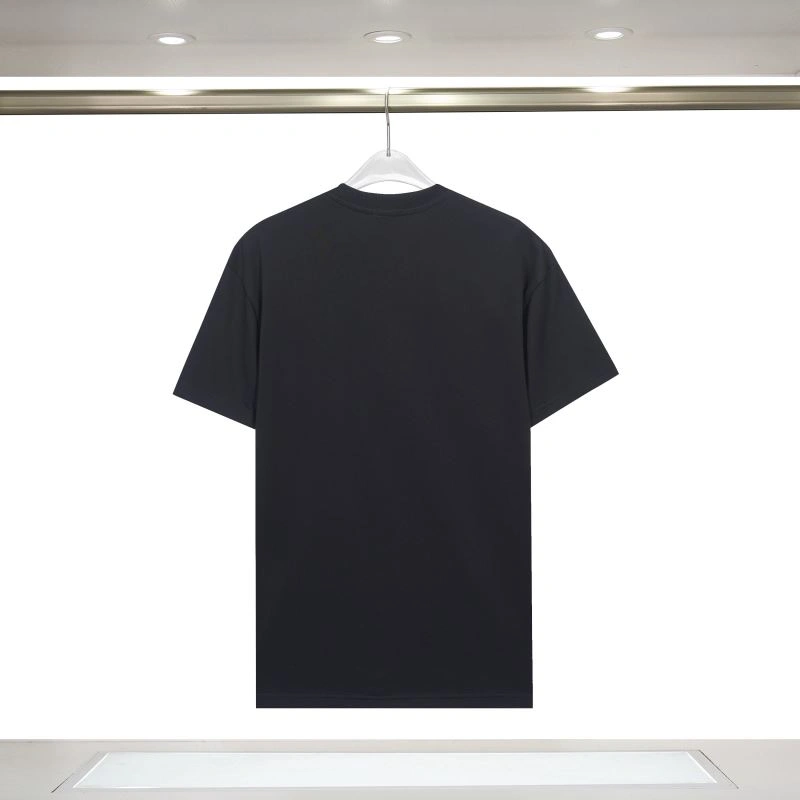 Casablanca T-Shirts Sleek 157476