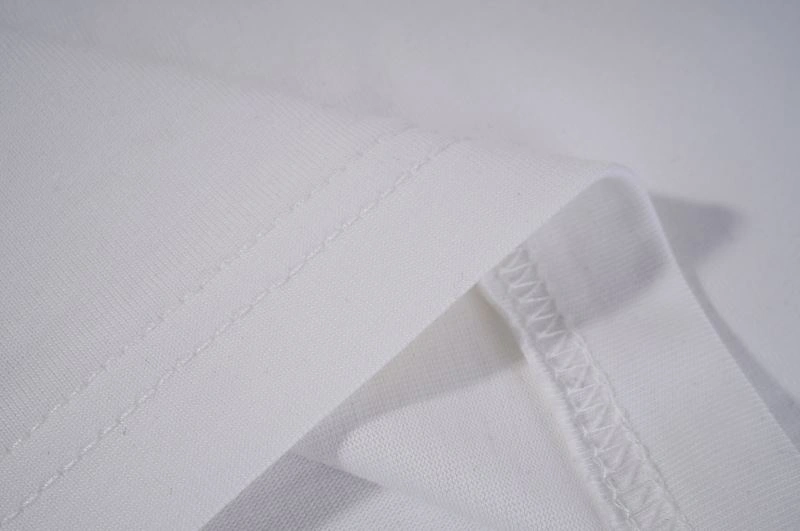Casablanca T-Shirts Premium 157480