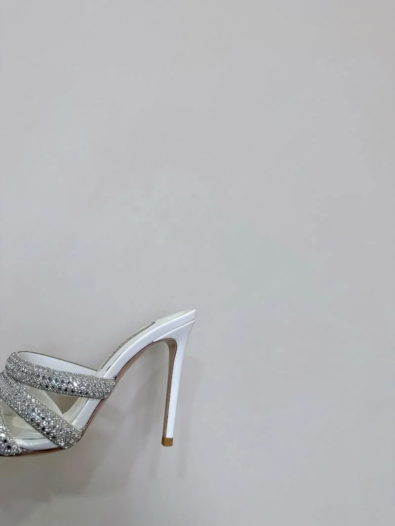 WeatherProof Casadei Sandals 10386