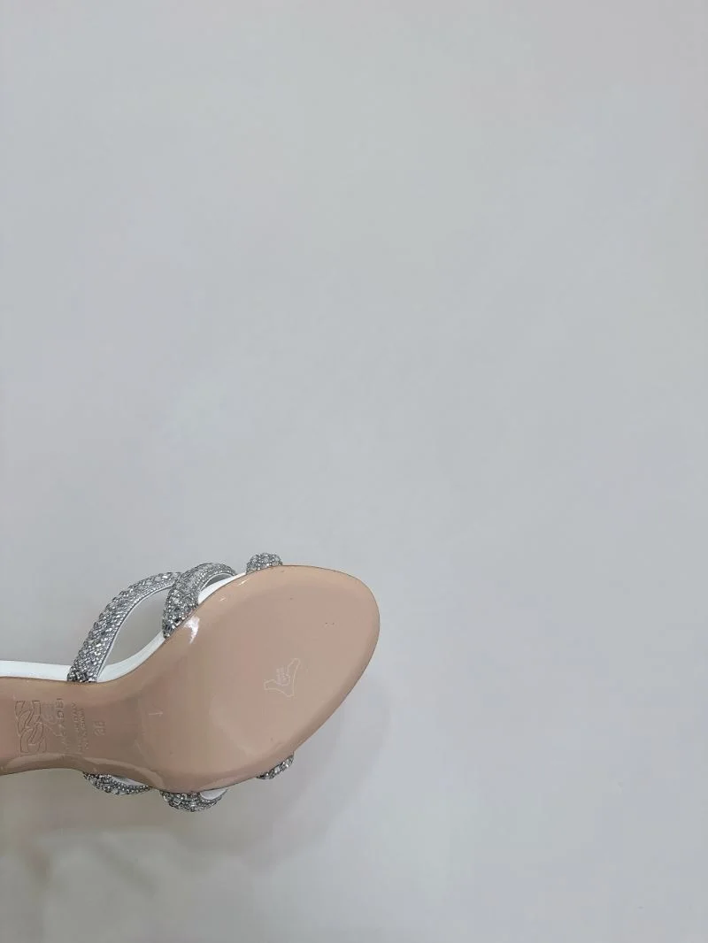 WeatherProof Casadei Sandals 10386