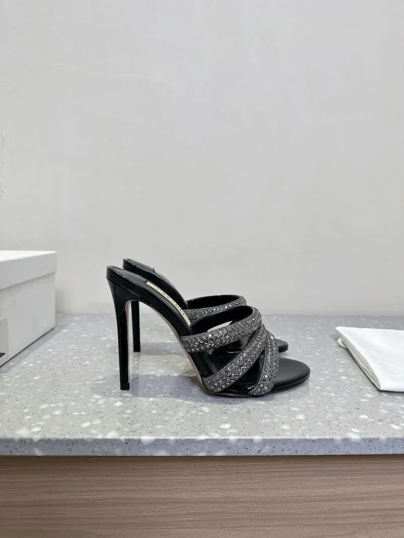 Casadei Sandals SportInspired 10424