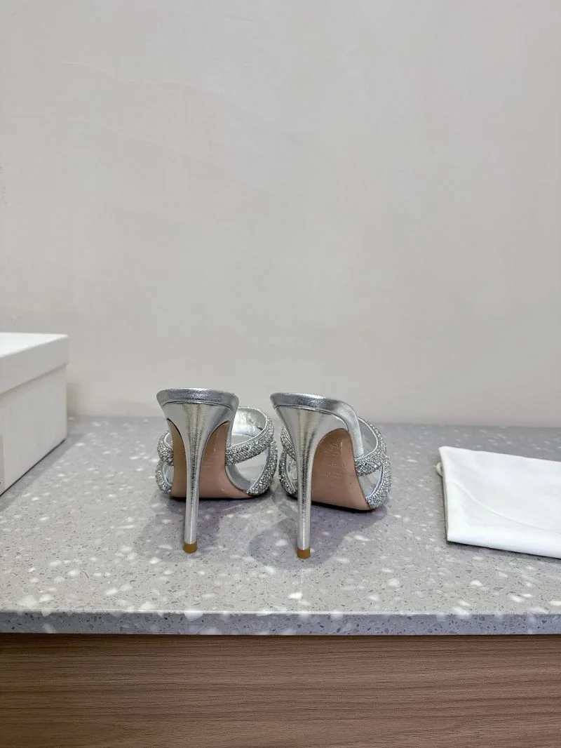Comfortable Casadei Sandals 10387