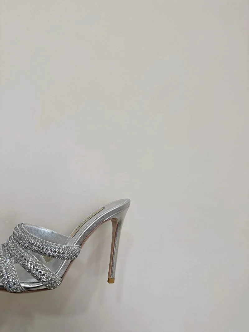 Comfortable Casadei Sandals 10387