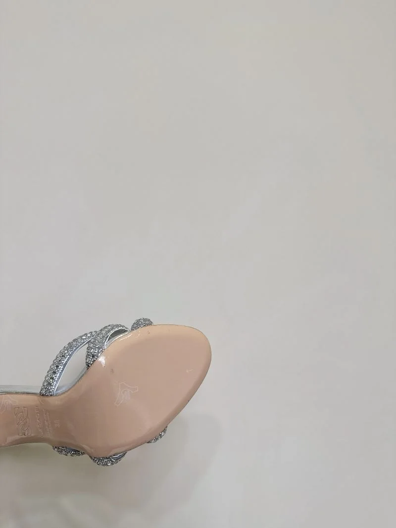 Comfortable Casadei Sandals 10387