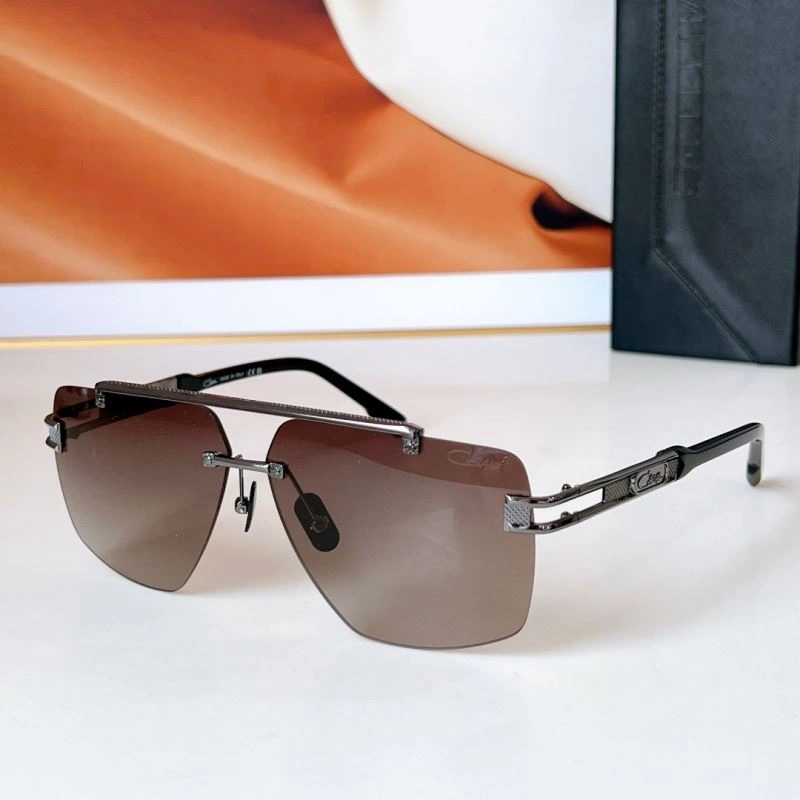 Durable Cazal Sunglasses 277681